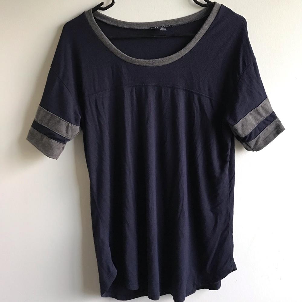AE Soft And Sexy tee